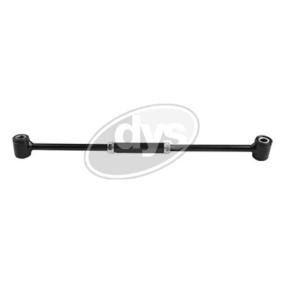 Querlenker 26-28459 für COROLLA Verso (ZDE12_, CDE12_) für 28,35 CHF