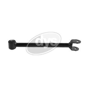 Acquista Braccio oscillante, sospensione ruota da DYS 26-28460 a buon mercato per soli 36,62 €