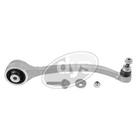 Querlenker von DYS 26-28577-198