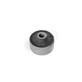 Lagerung, Lenker 37-09930-5 für SUZUKI