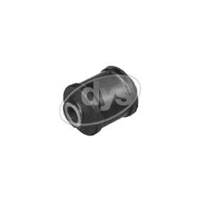 Lagerung, Lenker 37-28284