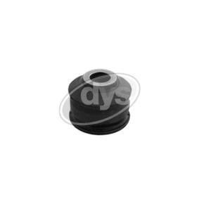 Osta Tukivarren hela DYS:llä 37-28353 edullisesti hintaan 9,58 €
