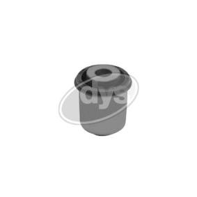 Lagerung, Lenker 37-28354