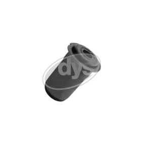 Lagerung, Lenker 37-28355