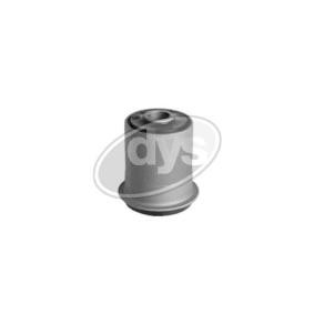 Acquista Supporto braccio oscillante da DYS 37-28356 a buon mercato per soli 10,15 €