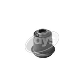 Acquista Supporto braccio oscillante da DYS 37-28357 a buon mercato per soli 14,75 €