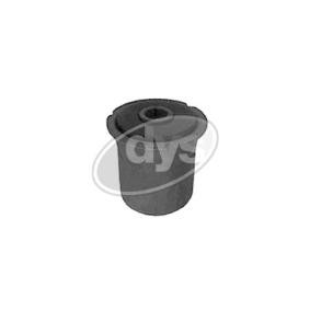 Osta Tukivarren hela DYS:llä 37-28359 edullisesti hintaan 11,70 €