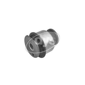 Lagerung, Lenker von DYS 37-28360