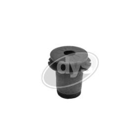 Lagerung, Lenker von DYS 37-28361