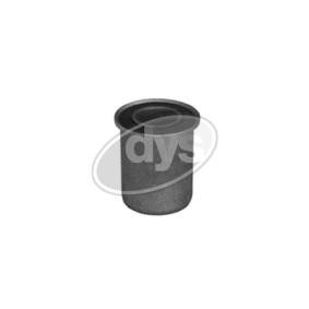 Lagerung, Lenker 37-28362 für DODGE