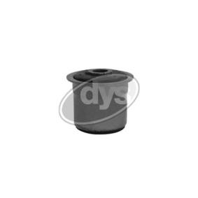 Lagerung, Lenker 37-28376 für JEEP