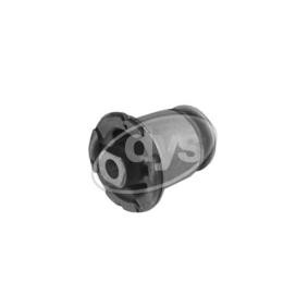 Lagerung, Lenker 37-28377 für GRAND CHEROKEE IV (WK, WK2) für 10,63 CHF