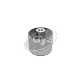 Lagerung, Lenker 37-28378 von DYS günstig für 10,69 € online kaufen