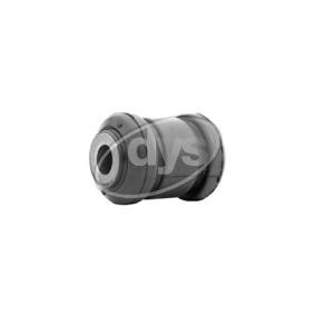 Lagerung, Lenker 37-28385 für 3 (BL) für 6,50 CHF