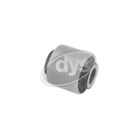 Lagerung, Lenker 37-28391 für SUZUKI