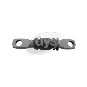Acquista Supporto braccio oscillante da DYS 37-28392 a buon mercato per soli 12,73 €