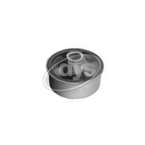 Acquista Supporto braccio oscillante da DYS 37-28393 a buon mercato per soli 15,99 €