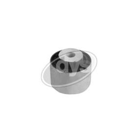Lagerung, Lenker 37-28421 für JAGUAR