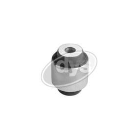 Lagerung, Lenker 37-28424 von DYS günstig für 9,81 € online kaufen