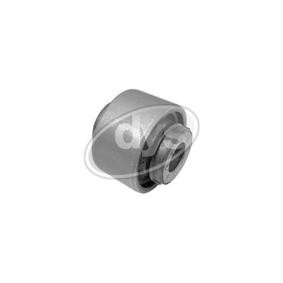 Acquista Supporto braccio oscillante da DYS 37-28425 a buon mercato per soli 9,65 €