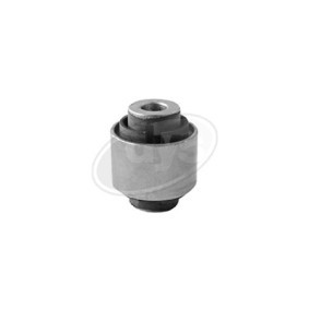 Lagerung, Lenker 37-28427 für Leon IV (KL1) für 10,94 CHF