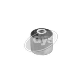 Lagerung, Lenker 37-28479