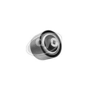 Lagerung, Lenker 37-28584 von DYS günstig für 41,39 € online kaufen
