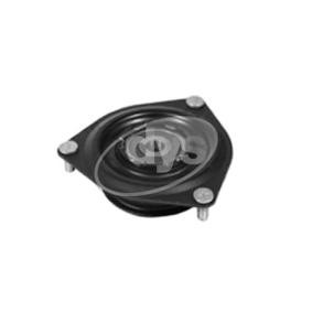 Compre Suporte de apoio do conjunto mola / amortecedor da DYS 73-28301 a um preço baixo por 29,81 €