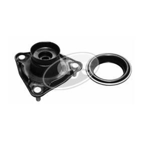 Compre Suporte de apoio do conjunto mola / amortecedor da DYS 73-28404 a um preço baixo por 45,11 €
