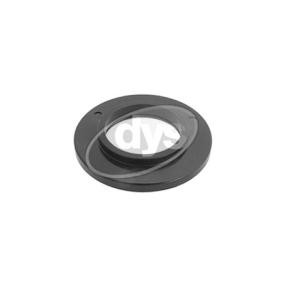 Acquista Supporto ammortizzatore da DYS 73-28406 a buon mercato per soli 5,26 €