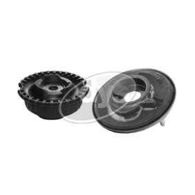 Acquista Supporto ammortizzatore da DYS 73-28407 a buon mercato per soli 23,61 €