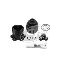 Comprar Juego de articulación, árbol de transmisión de DYS 77-AD-5003 a bajo precio de 47,78 €