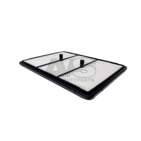 Luftfilter PM481