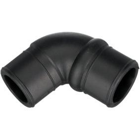 Köp Slang, vevhusventilation av RAPRO R251104 till det låga priset 104,48 kr