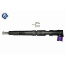 Compre Injector da ACKOJA A52-11-0021 a um preço baixo por 549,69 €