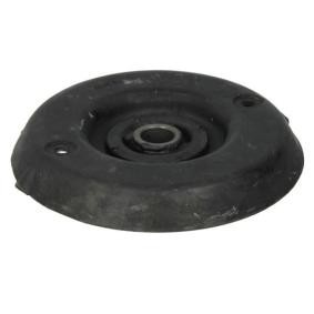 Federbeinstützlager A7P007MT von Magnum Technology günstig für 17,62 € online kaufen