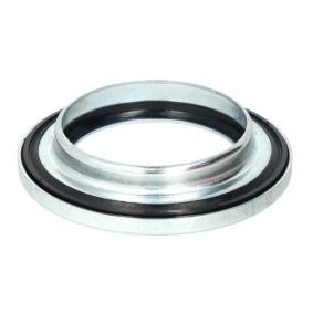 Wälzlager, Domlager A7R004MT von Magnum Technology günstig für 15,68 € online kaufen