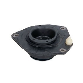 Compre Rolamento de rolos, suporte apoio do conj. mola / amortecedor da Magnum Technology A7X020MT a um preço baixo por 19,31 €