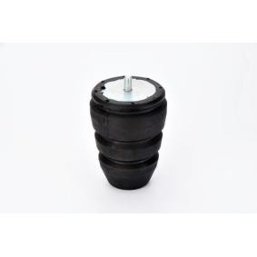 Anschlagpuffer, Federung A8F007MT von Magnum Technology günstig für 25,77 € online kaufen