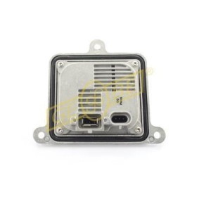 Luftmassenmesser (LMM) 9 5181 1 ALPINA B7 von GEBE