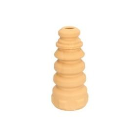 Compre Batente de encosto, suspensão da Magnum Technology A8W016MT a um preço baixo por 12,11 €