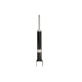 Osta Magnum Technology Iskunvaimennin netistä Cavalier Mk2 Farmari (J82)-mallille edulliseen hintaan