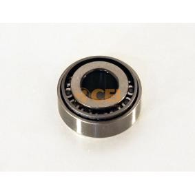 Achetez des Support CEI 130.786 à prix pour 25,93 €