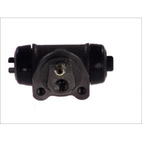 Radbremszylinder C55082ABE