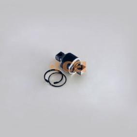 Acquista Kit riparazione, Braccio oscillante da CEI 198.411 a buon mercato per soli 37,30 €
