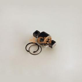 Acquista Kit riparazione, Braccio oscillante da CEI 198.442 a buon mercato per soli 35,78 €