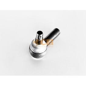 Achetez des Rotule de direction CEI 198.493 à prix pour 29,93 €