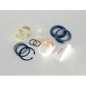 Acquista Kit riparazione, Braccio oscillante da CEI 198.644 a buon mercato per soli 30,28 €