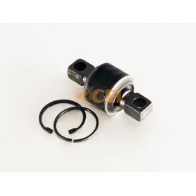 Acquista Kit riparazione, Braccio oscillante da CEI 226.022 a buon mercato per soli 41,84 €