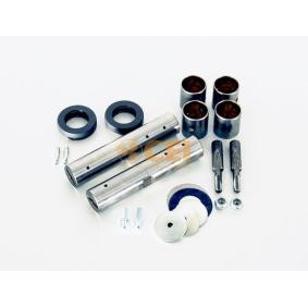 Achetez des Kit d'assemblage, pivot de fusée d'essieu CEI 230.116 à prix pour 161,72 €